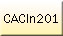 CACIn201