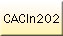 CACIn202