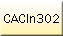 CACIn302