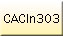 CACIn303
