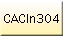 CACIn304