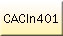 CACIn401