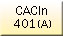 CACIn401(A)