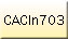 CACIn703