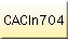 CACIn704