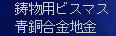 prX}Xn