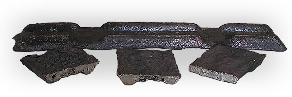 30��Ni-Cu����